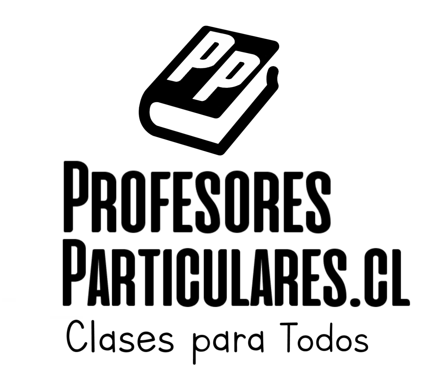 (c) Profesoresparticulares.cl
