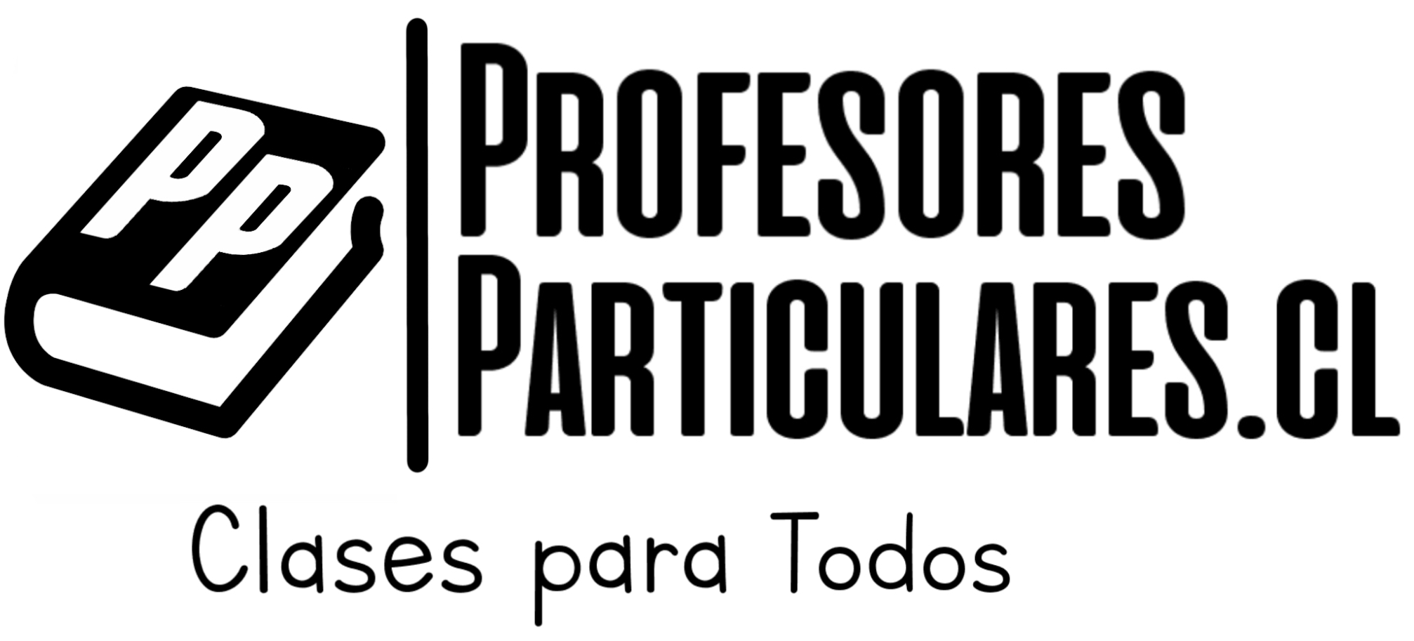 profesoresparticulares.cl