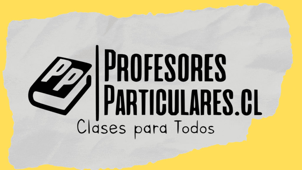 Clases Particualares en Concepcion